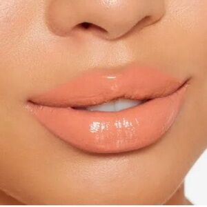Kylie lip